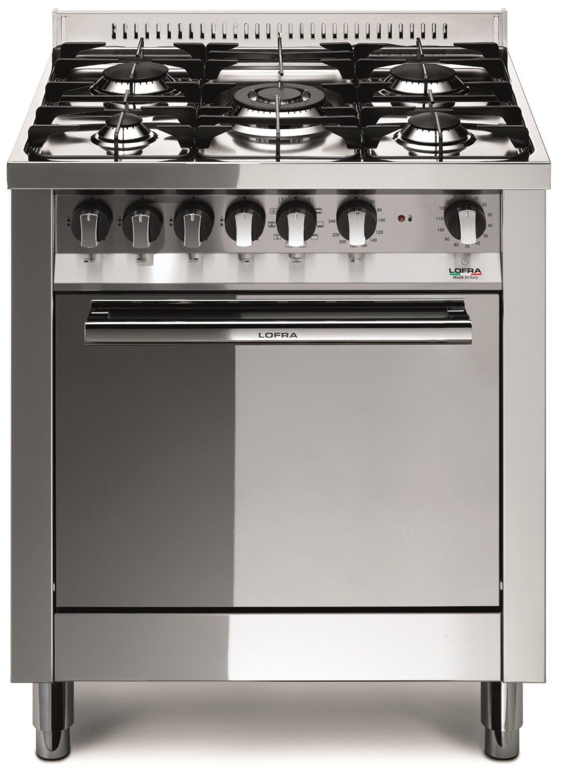 Backofen 70 Cm Breit